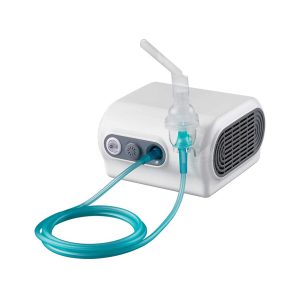 کمپرسور هوا