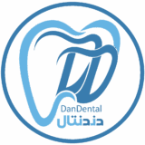 DanDental