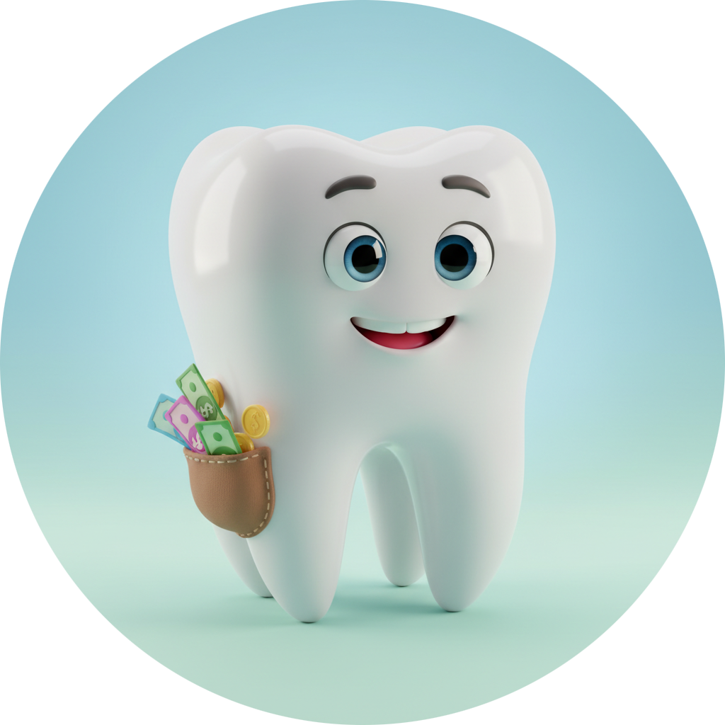 خرید اقساطی تجهیزات دندانپزشکی