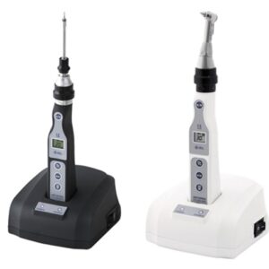 تجهیزات ارتودنسی