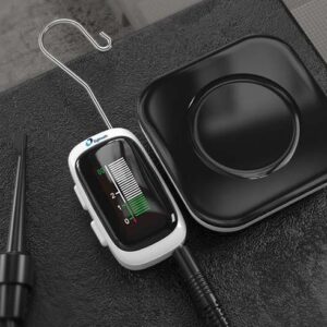 تجهیزات اندو