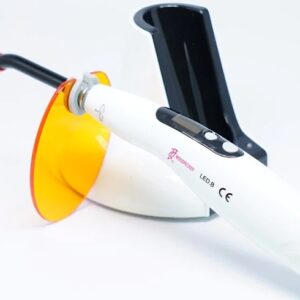 تجهیزات ترمیمی و اپراتوری