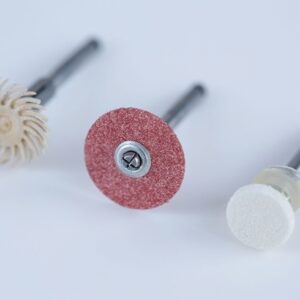 پرداخت و پولیش