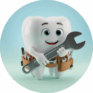 تعمیرات و خدمات تخصصی