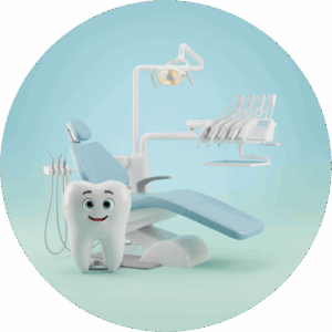 تجهیزات دندانپزشکی