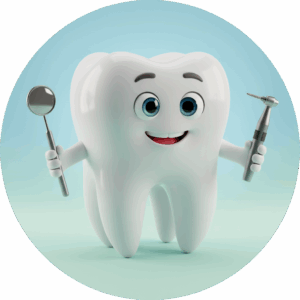 مواد و وابزار دندانپزشکی