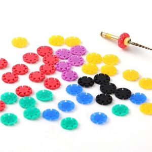 smd اندو استاپ و دیسپنسر آن