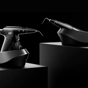 سیستم آبچوراتور