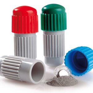 آمالگام و آمالکپ