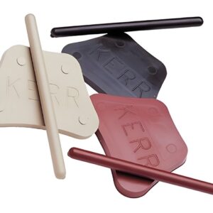 استنس و کامپند قالبگیری