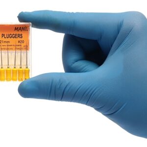 اسپریدر و پلاگر