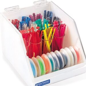 الاستیک و الاستومریک