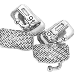 بند و باکال تیوب