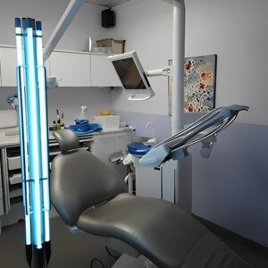 بهداشت محیط