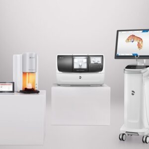 تجهیزات cad/cam