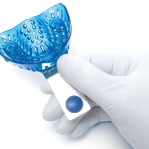 تری قالبگیری