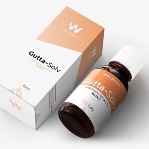 حلال اندو و گوتا