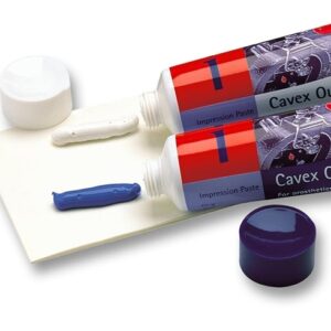 خمیرهای zoe non zoe