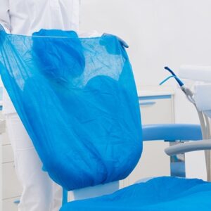 روکش ابزار و تجهیزات