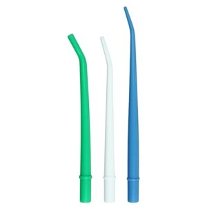 سرساکشن جراحی