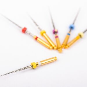 فایل روتاری