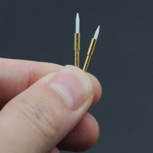 فرز سرامیکی