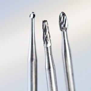 فرز کارباید