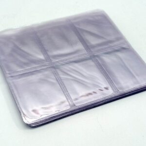 فریم و پاکت فیلم رادیوگرافی