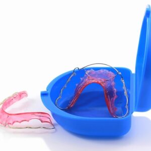 لوازم بیمار