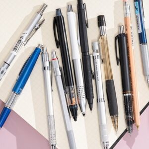 لوازم تحریر