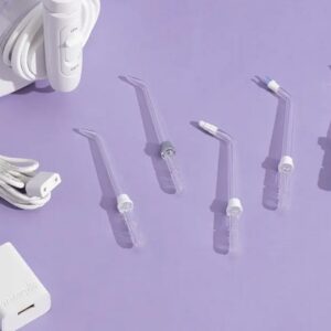 لوازم جانبی