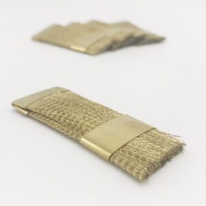 لوازم جانبی فرز