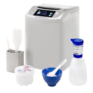 لوازم میکسینگ