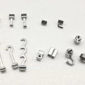 لینگوال اتچمنت