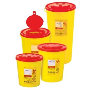 مدیریت پسماند