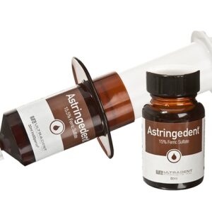 مواد-هموستات