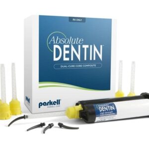 مواد کوربیلداپ