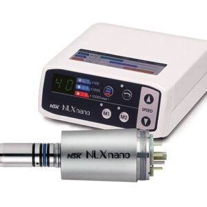 میکروموتور