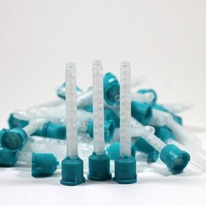 میکسینگ تیپ C&B