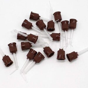 میکسینگ تیپ core