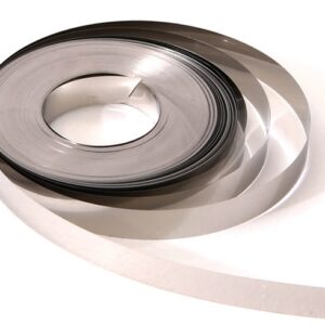 نوار ماتریس ، وج و لوازم جانبی