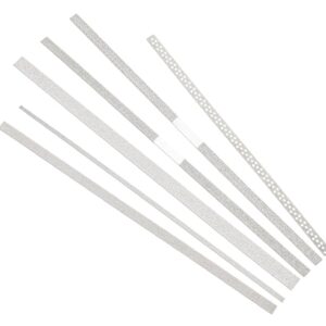 نوار پرداخت