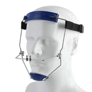 هد گیر و لوازم جانبی