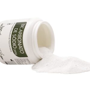 پودر پروفیلاکسی و سندبلاستینگ