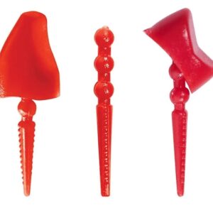 پین قالبگیری