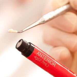 کامپوزیت-و-مواد-ترمیمی