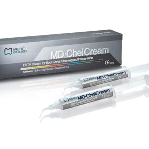 کانال لوبریکنت