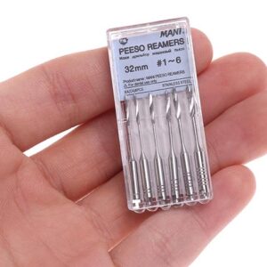 گیتس و پیزو