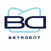 betadent