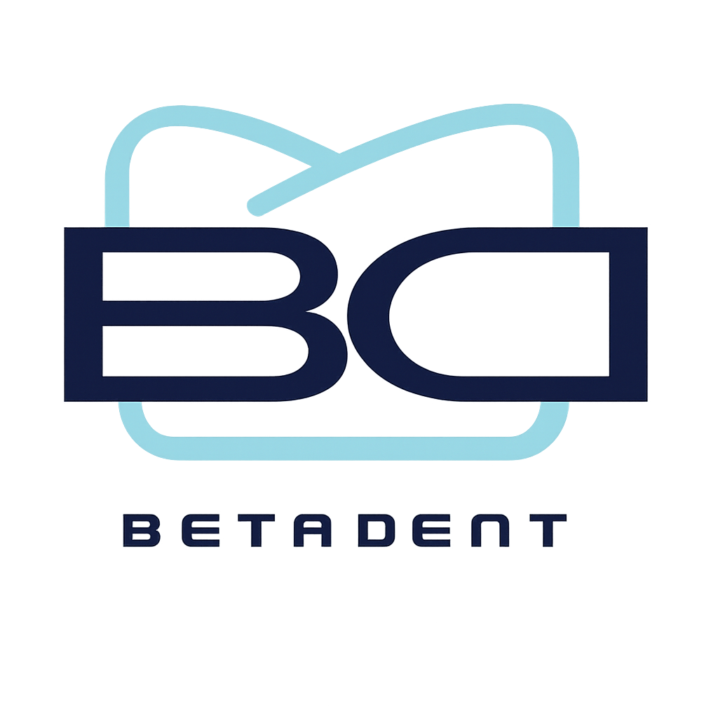 betadent